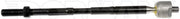 Steering Tie Rod End Dorman-OE Solutions 543-699