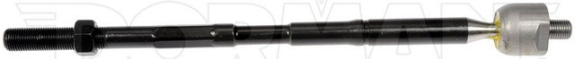 Steering Tie Rod End Dorman-OE Solutions 543-699
