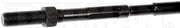 Steering Tie Rod End Dorman-OE Solutions 543-699