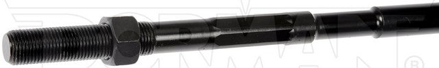 Steering Tie Rod End Dorman-OE Solutions 543-699
