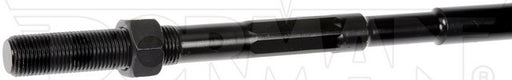 Steering Tie Rod End Dorman-OE Solutions 543-699