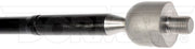 Steering Tie Rod End Dorman-OE Solutions 543-699