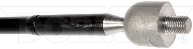 Steering Tie Rod End Dorman-OE Solutions 543-699