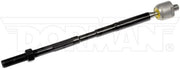 Steering Tie Rod End Dorman-OE Solutions 543-699
