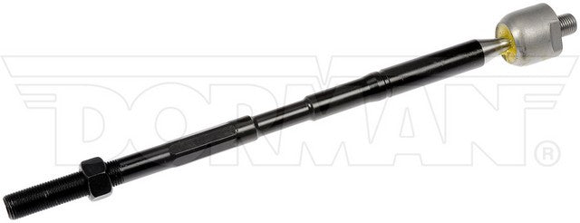 Steering Tie Rod End Dorman-OE Solutions 543-699