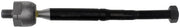 Steering Tie Rod End Dorman-OE Solutions 543-705
