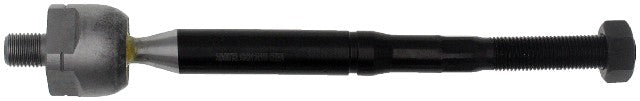 Steering Tie Rod End Dorman-OE Solutions 543-705