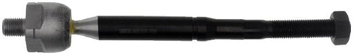 Steering Tie Rod End Dorman-OE Solutions 543-705