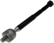 Steering Tie Rod End Dorman-OE Solutions 543-705