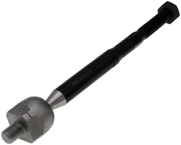 Steering Tie Rod End Dorman-OE Solutions 543-705