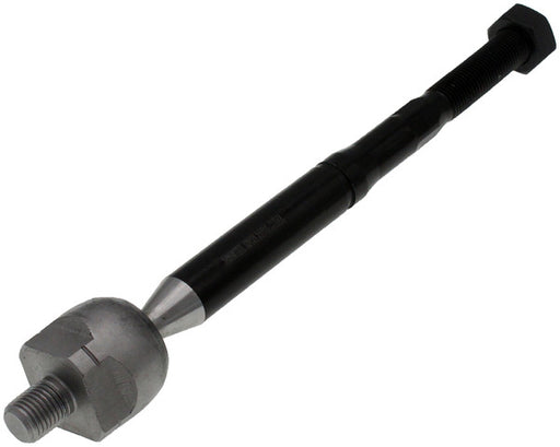 Steering Tie Rod End Dorman-OE Solutions 543-705
