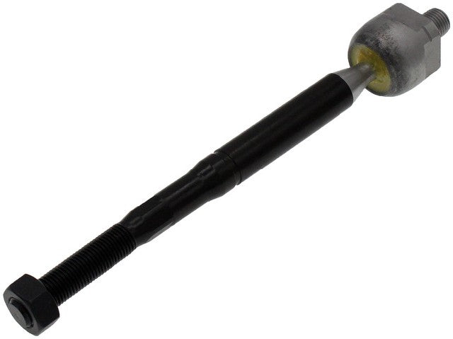 Steering Tie Rod End Dorman-OE Solutions 543-705