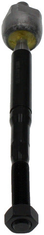 Steering Tie Rod End Dorman-OE Solutions 543-705
