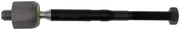 Steering Tie Rod End Dorman-OE Solutions 543-706
