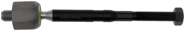 Steering Tie Rod End Dorman-OE Solutions 543-706
