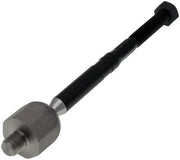 Steering Tie Rod End Dorman-OE Solutions 543-706