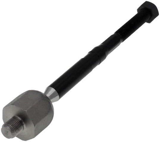 Steering Tie Rod End Dorman-OE Solutions 543-706