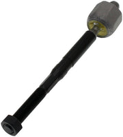 Steering Tie Rod End Dorman-OE Solutions 543-706