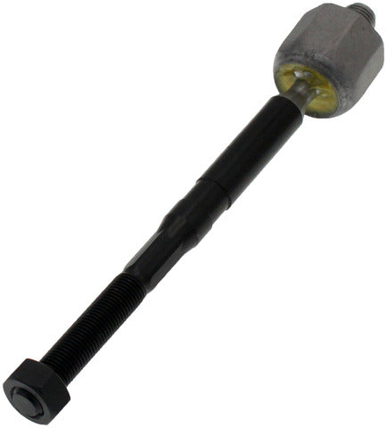 Steering Tie Rod End Dorman-OE Solutions 543-706