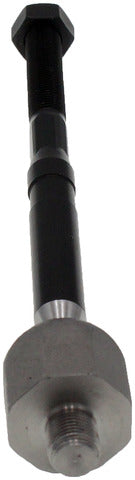 Steering Tie Rod End Dorman-OE Solutions 543-706