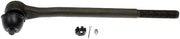 Steering Tie Rod End Dorman-OE Solutions 543-710