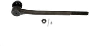 Steering Tie Rod End Dorman-OE Solutions 543-710