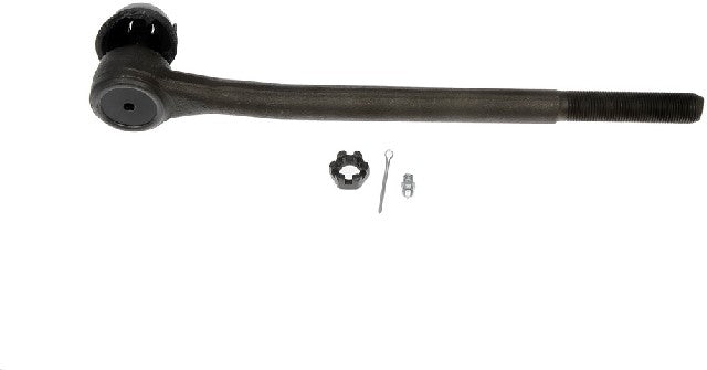 Steering Tie Rod End Dorman-OE Solutions 543-710