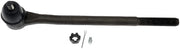 Steering Tie Rod End Dorman-OE Solutions 543-710