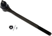 Steering Tie Rod End Dorman-OE Solutions 543-710