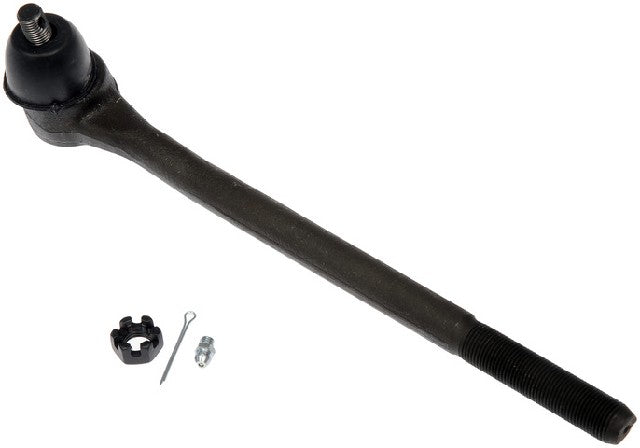 Steering Tie Rod End Dorman-OE Solutions 543-710