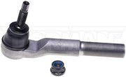 Steering Tie Rod End Dorman-OE Solutions 543-711