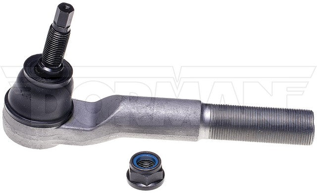 Steering Tie Rod End Dorman-OE Solutions 543-711