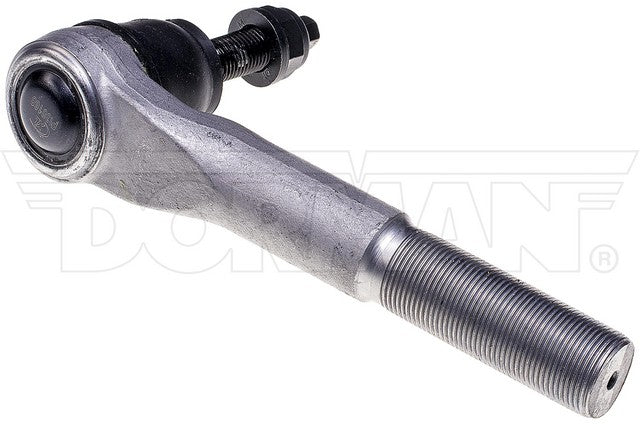 Steering Tie Rod End Dorman-OE Solutions 543-711