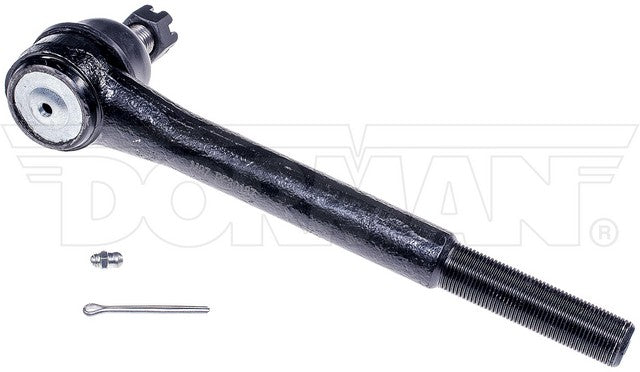 Steering Tie Rod End Dorman-OE Solutions 543-712