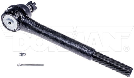 Steering Tie Rod End Dorman-OE Solutions 543-712