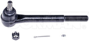 Steering Tie Rod End Dorman-OE Solutions 543-712