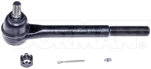 Steering Tie Rod End Dorman-OE Solutions 543-712