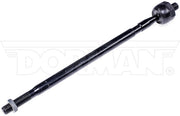 Steering Tie Rod End Dorman-OE Solutions 543-713