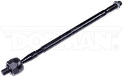 Steering Tie Rod End Dorman-OE Solutions 543-713