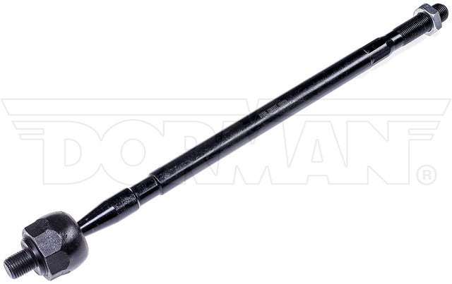 Steering Tie Rod End Dorman-OE Solutions 543-713