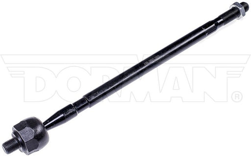 Steering Tie Rod End Dorman-OE Solutions 543-713