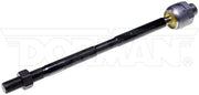 Steering Tie Rod End Dorman-OE Solutions 543-714