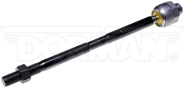 Steering Tie Rod End Dorman-OE Solutions 543-714