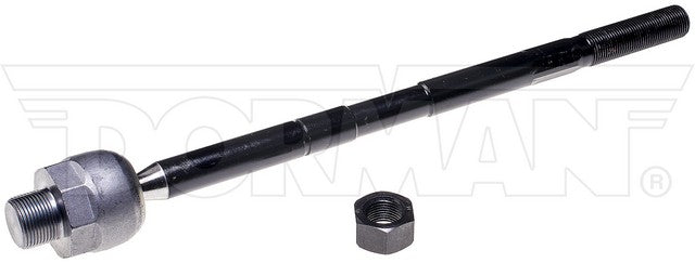 Steering Tie Rod End Dorman-OE Solutions 543-714