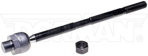 Steering Tie Rod End Dorman-OE Solutions 543-714