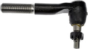 Steering Tie Rod End Dorman-OE Solutions 543-716