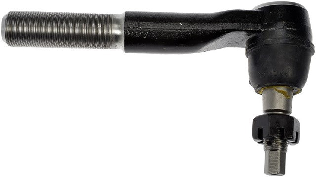 Steering Tie Rod End Dorman-OE Solutions 543-716