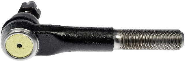 Steering Tie Rod End Dorman-OE Solutions 543-716