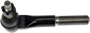 Steering Tie Rod End Dorman-OE Solutions 543-716