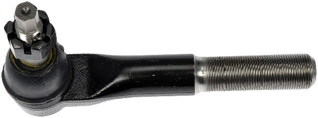 Steering Tie Rod End Dorman-OE Solutions 543-716